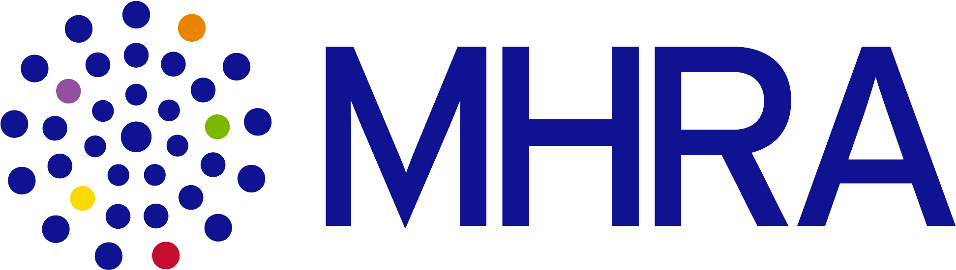 Goldbewohner Alle Produkte, die jetzt auf UK MHRA registriert sind