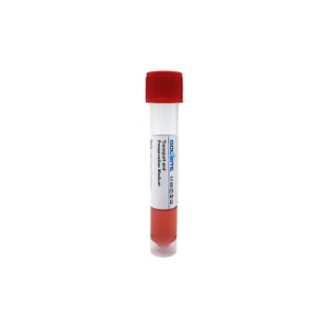 VTM (Virales Transportmedium)